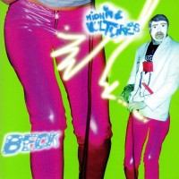 Beck Midnight Vultures Torrent Beck Midnight Vultures Torrent